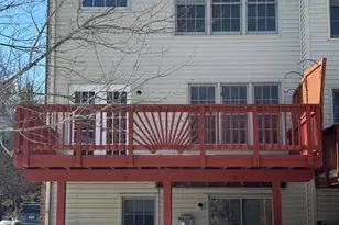 3982 Brussels Way, Woodbridge, VA 22192 - Photo 20
