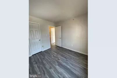 3982 Brussels Way, Woodbridge, VA 22192 - Photo 16