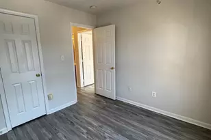 3982 Brussels Way, Woodbridge, VA 22192 - Photo 16