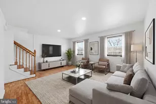 4389 Ensbrook Ln, Woodbridge, VA 22193 - Photo 14