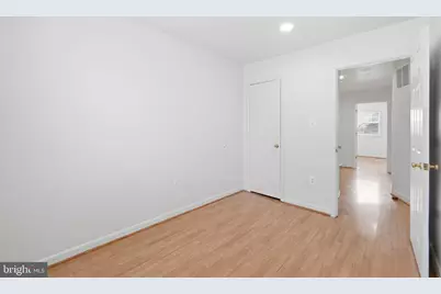 4389 Ensbrook Lane, Woodbridge, VA 22193 - Photo 26