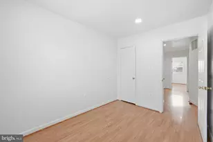 4389 Ensbrook Ln, Woodbridge, VA 22193 - Photo 26