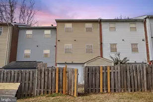 4389 Ensbrook Ln, Woodbridge, VA 22193 - Photo 36