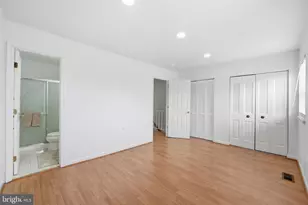 4389 Ensbrook Ln, Woodbridge, VA 22193 - Photo 18