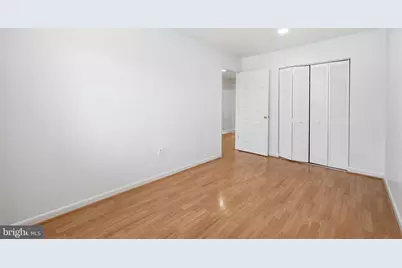 4389 Ensbrook Lane, Woodbridge, VA 22193 - Photo 22