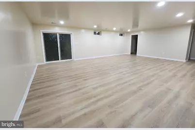 15826 Aerial View Road, Woodbridge, VA 22193 - Photo 1