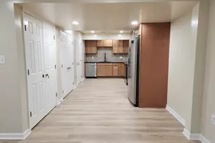 15826 Aerial View Rd, Woodbridge, VA 22193 - Photo 4