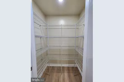 15826 Aerial View Road, Woodbridge, VA 22193 - Photo 12