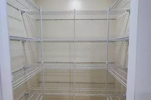 15826 Aerial View Rd, Woodbridge, VA 22193 - Photo 12