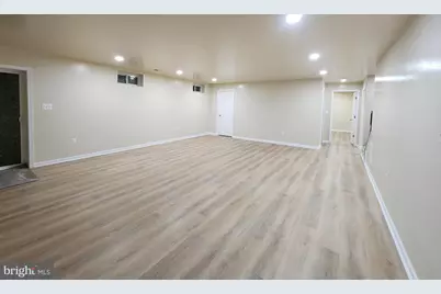 15826 Aerial View Road, Woodbridge, VA 22193 - Photo 2