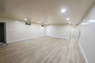 15826 Aerial View Rd, Woodbridge, VA 22193 - Photo 2