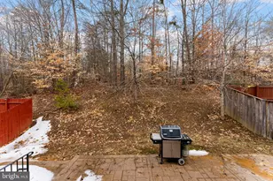 4072 Presidential Hill Loop, Dumfries, VA 22025 - Photo 32