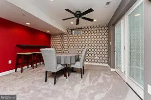 4072 Presidential Hill Loop, Dumfries, VA 22025 - Photo 26