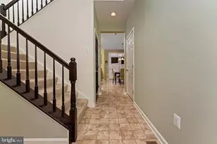 4072 Presidential Hill Loop, Dumfries, VA 22025 - Photo 6