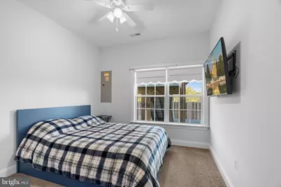 15300 Ballerina Loop, Woodbridge, VA 22193 - Photo 22