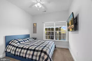 15300 Ballerina Loop, Woodbridge, VA 22193 - Photo 22