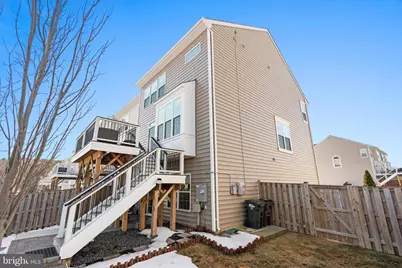 15300 Ballerina Loop, Woodbridge, VA 22193 - Photo 26