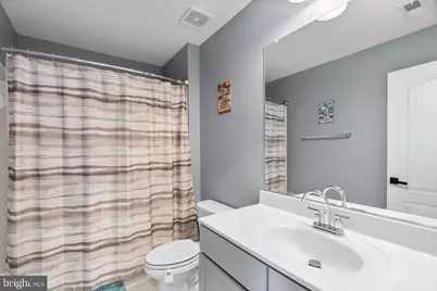 15300 Ballerina Loop, Woodbridge, VA 22193 - Photo 18