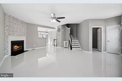 2289 Merseyside Drive, Woodbridge, VA 22191 - Photo 6