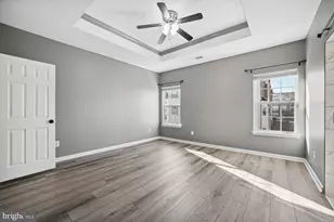 2289 Merseyside Dr, Woodbridge, VA 22191 - Photo 14