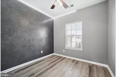 2289 Merseyside Drive, Woodbridge, VA 22191 - Photo 16
