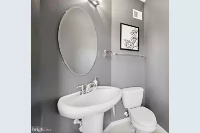 2289 Merseyside Drive, Woodbridge, VA 22191 - Photo 22