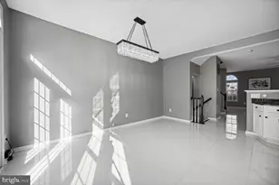 2289 Merseyside Dr, Woodbridge, VA 22191 - Photo 8