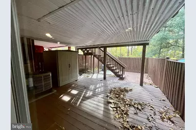 11570 Hill Meade Lane, Woodbridge, VA 22192 - Photo 28
