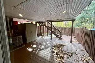 11570 Hill Meade Ln, Woodbridge, VA 22192 - Photo 28