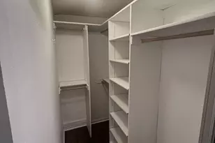 11570 Hill Meade Ln, Woodbridge, VA 22192 - Photo 20