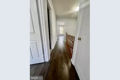 11570 Hill Meade Lane, Woodbridge, VA 22192 - Photo 16