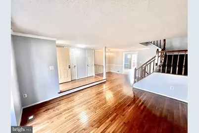 11570 Hill Meade Lane, Woodbridge, VA 22192 - Photo 6