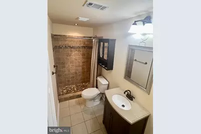 11570 Hill Meade Lane, Woodbridge, VA 22192 - Photo 26