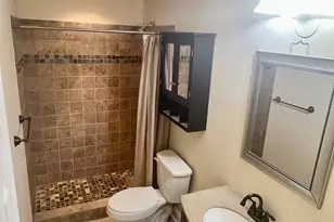 11570 Hill Meade Ln, Woodbridge, VA 22192 - Photo 26