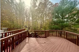 11570 Hill Meade Ln, Woodbridge, VA 22192 - Photo 10