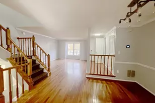 11570 Hill Meade Ln, Woodbridge, VA 22192 - Photo 1