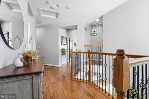 8798 Dancer Ct, Gainesville, VA 20155 - Photo 50