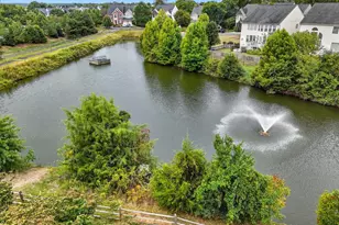 8798 Dancer Ct, Gainesville, VA 20155 - Photo 88