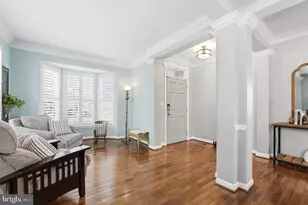 8798 Dancer Ct, Gainesville, VA 20155 - Photo 6