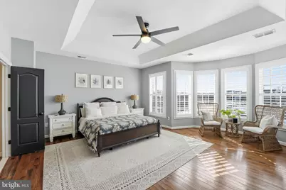 8798 Dancer Court, Gainesville, VA 20155 - Photo 54