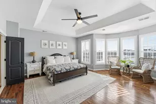 8798 Dancer Ct, Gainesville, VA 20155 - Photo 54