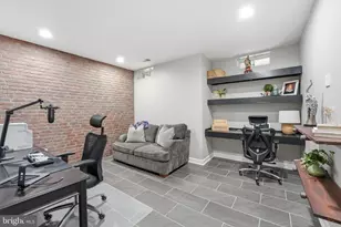 8798 Dancer Ct, Gainesville, VA 20155 - Photo 80