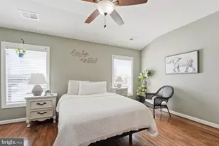 8798 Dancer Ct, Gainesville, VA 20155 - Photo 64