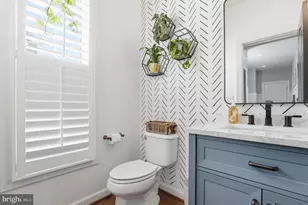 8798 Dancer Ct, Gainesville, VA 20155 - Photo 22