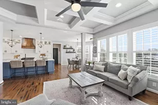 8798 Dancer Ct, Gainesville, VA 20155 - Photo 28