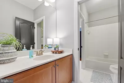 8798 Dancer Court, Gainesville, VA 20155 - Photo 72