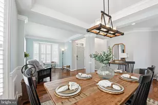 8798 Dancer Ct, Gainesville, VA 20155 - Photo 8