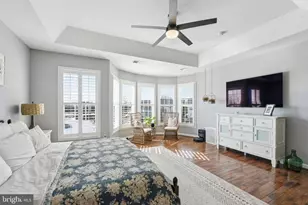 8798 Dancer Ct, Gainesville, VA 20155 - Photo 62