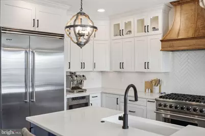 8798 Dancer Court, Gainesville, VA 20155 - Photo 14