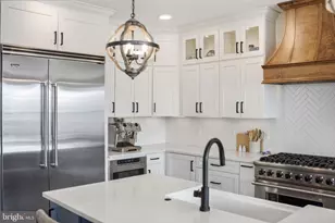 8798 Dancer Ct, Gainesville, VA 20155 - Photo 14